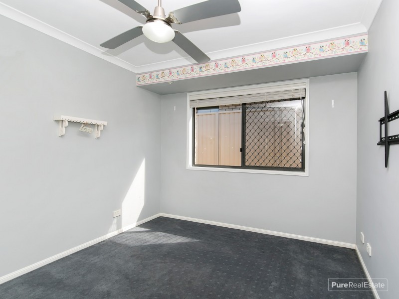 52 Bailey Road, Birkdale QLD 4159