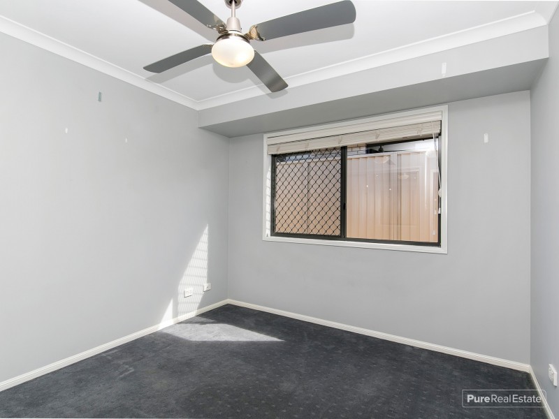 52 Bailey Road, Birkdale QLD 4159