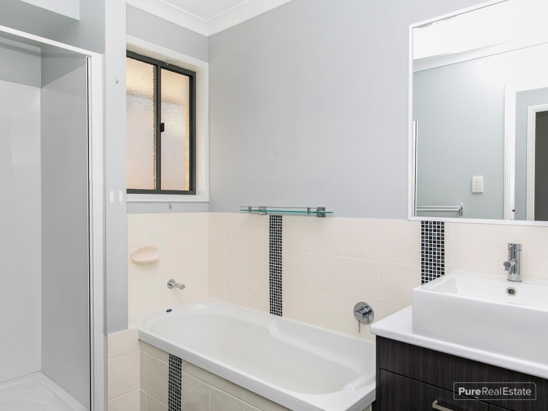 52 Bailey Road, Birkdale QLD 4159