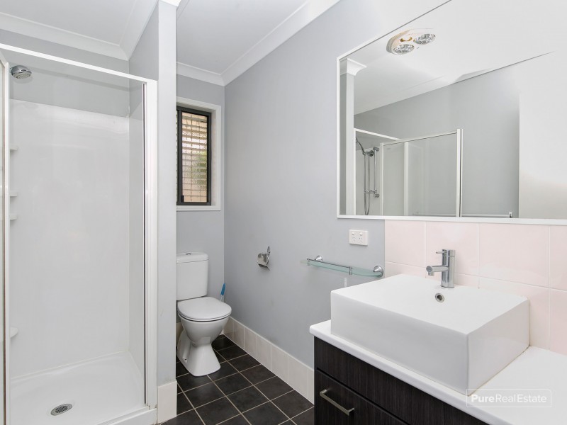 52 Bailey Road, Birkdale QLD 4159