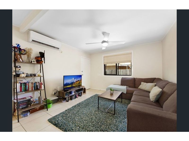 2/35 Brisbane Road, Biggera Waters QLD 4216