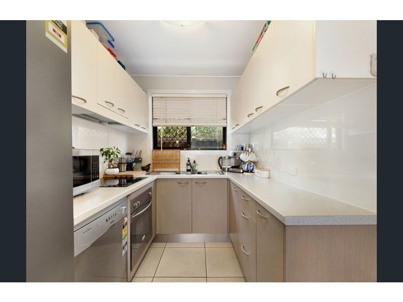 2/35 Brisbane Road, Biggera Waters QLD 4216