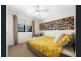 2/35 Brisbane Road, Biggera Waters QLD 4216