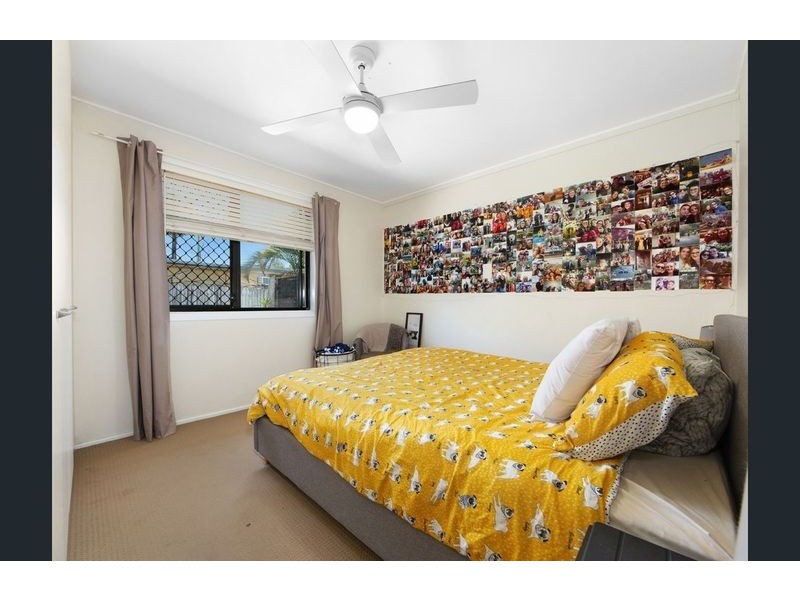 2/35 Brisbane Road, Biggera Waters QLD 4216