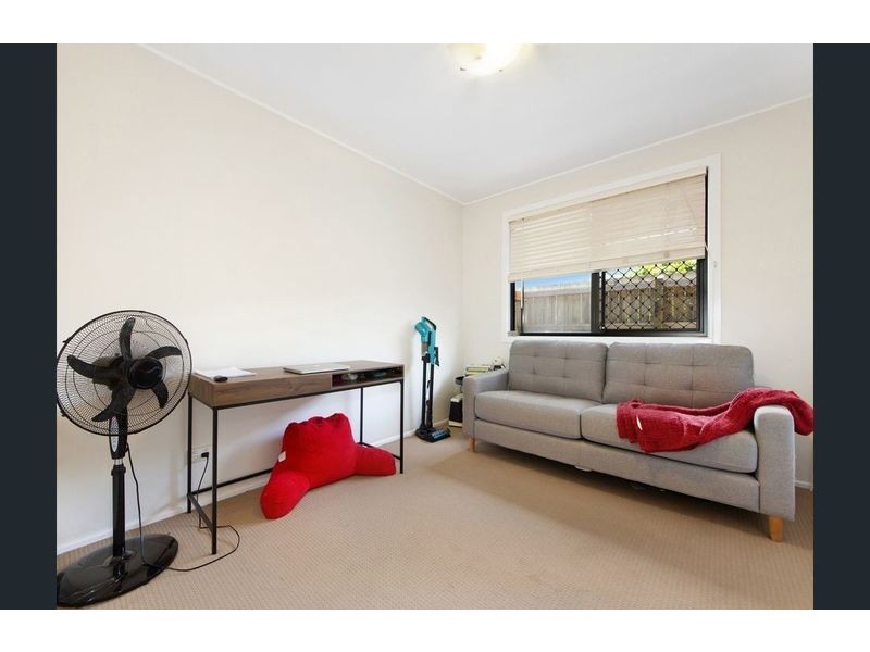 2/35 Brisbane Road, Biggera Waters QLD 4216