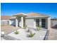 10 Kempsey Close, Fitzgibbon QLD 4018