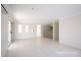 10 Kempsey Close, Fitzgibbon QLD 4018