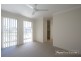 10 Kempsey Close, Fitzgibbon QLD 4018
