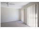 10 Kempsey Close, Fitzgibbon QLD 4018