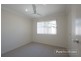 10 Kempsey Close, Fitzgibbon QLD 4018