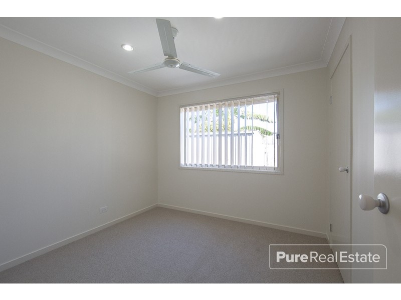 10 Kempsey Close, Fitzgibbon QLD 4018