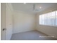 10 Kempsey Close, Fitzgibbon QLD 4018