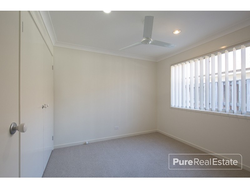 10 Kempsey Close, Fitzgibbon QLD 4018