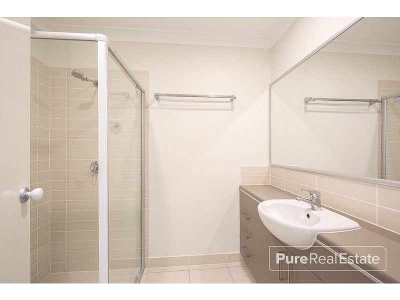 10 Kempsey Close, Fitzgibbon QLD 4018