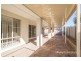10 Kempsey Close, Fitzgibbon QLD 4018
