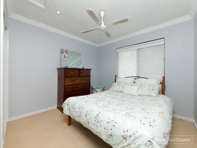 1/23A Royal Street, Paddington QLD 4064