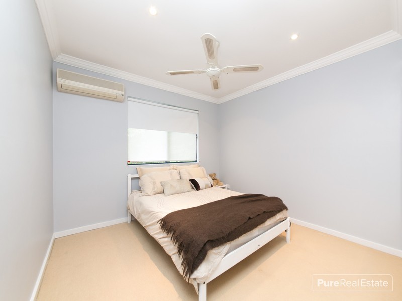 1/23A Royal Street, Paddington QLD 4064