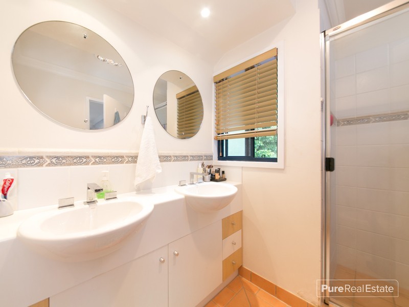 1/23A Royal Street, Paddington QLD 4064