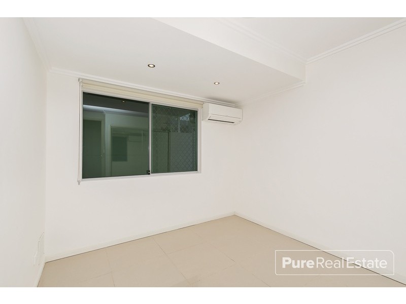 101/28 Dengate Lane, St Lucia QLD 4067