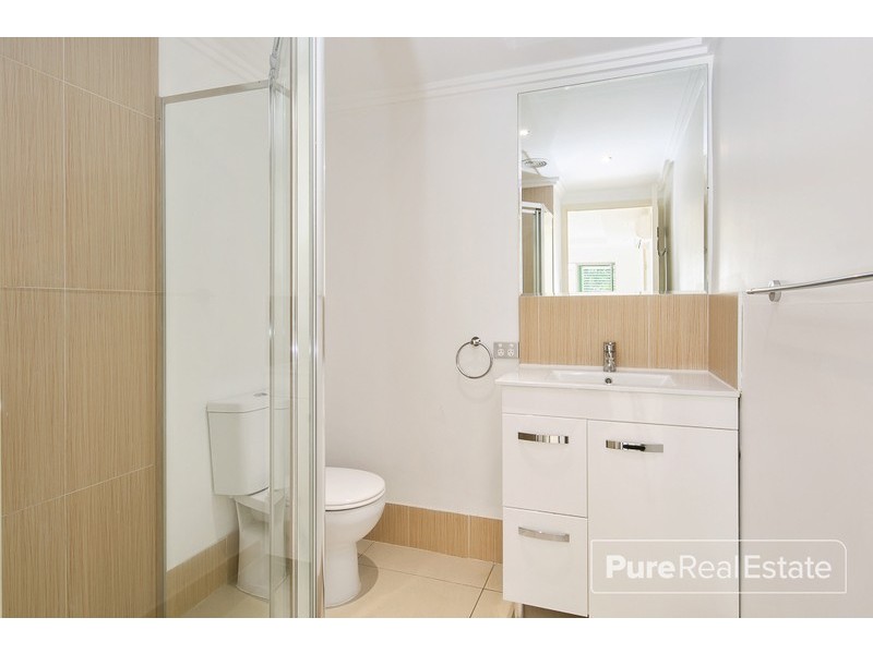 101/28 Dengate Lane, St Lucia QLD 4067