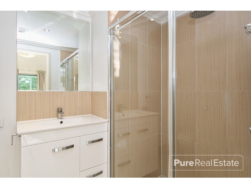 101/28 Dengate Lane, St Lucia QLD 4067