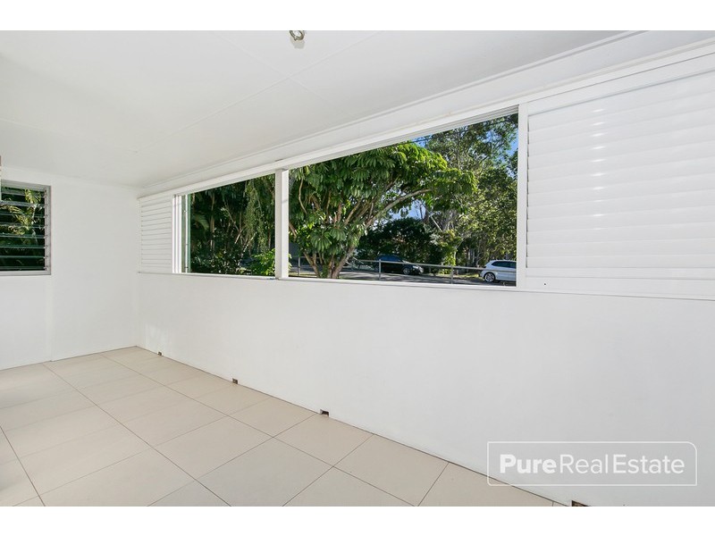 101/28 Dengate Lane, St Lucia QLD 4067