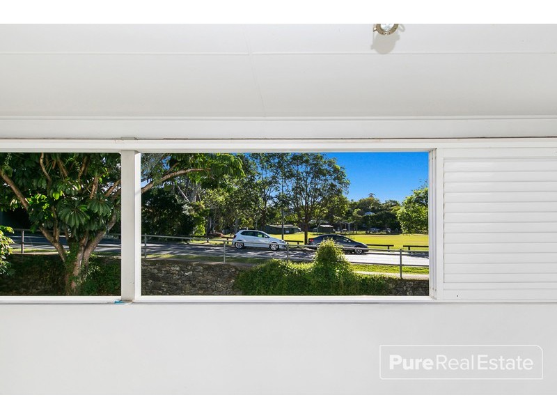 101/28 Dengate Lane, St Lucia QLD 4067