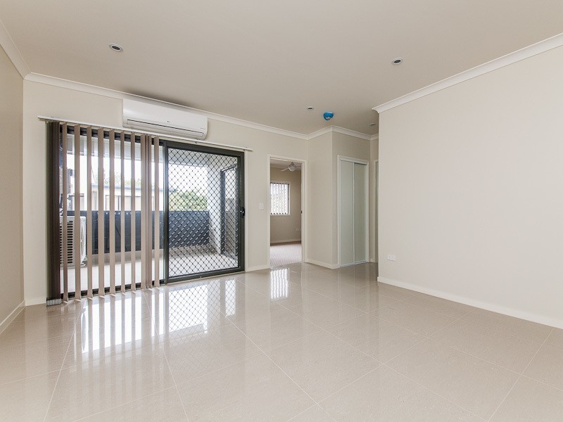 7/19 Mayfield Road, Moorooka QLD 4105