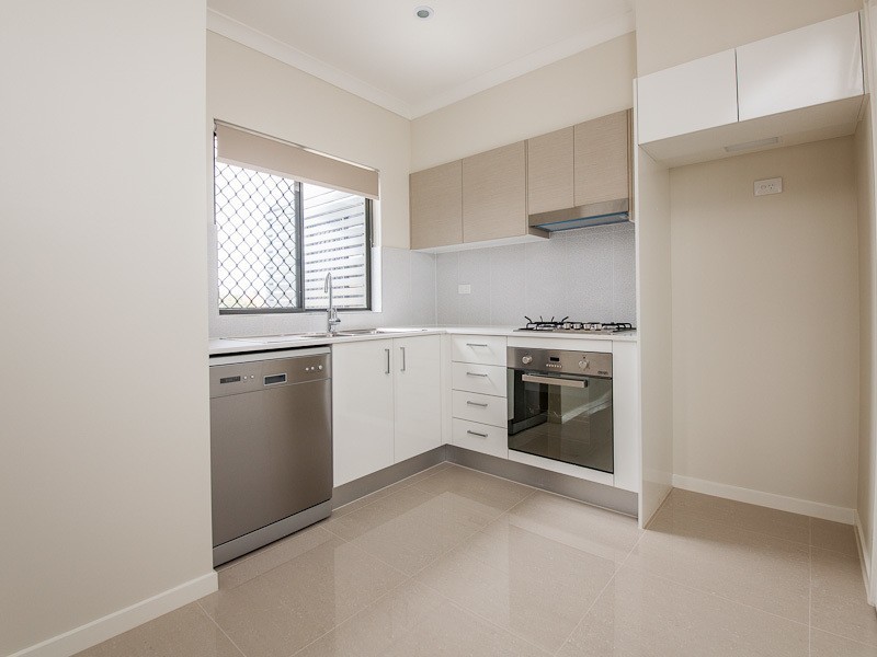 7/19 Mayfield Road, Moorooka QLD 4105