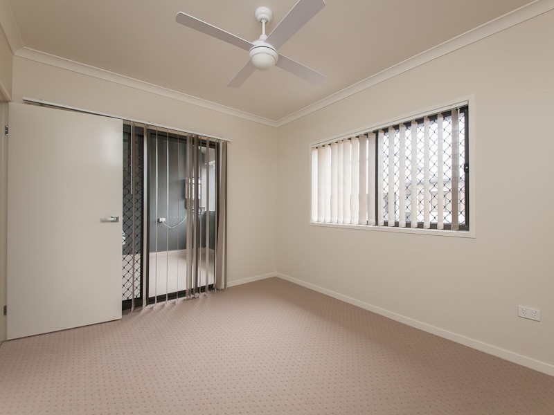 7/19 Mayfield Road, Moorooka QLD 4105