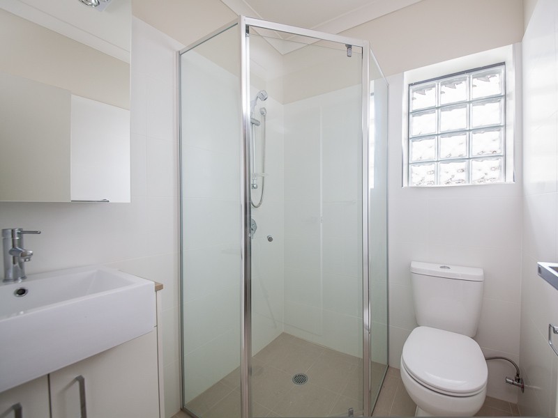 7/19 Mayfield Road, Moorooka QLD 4105