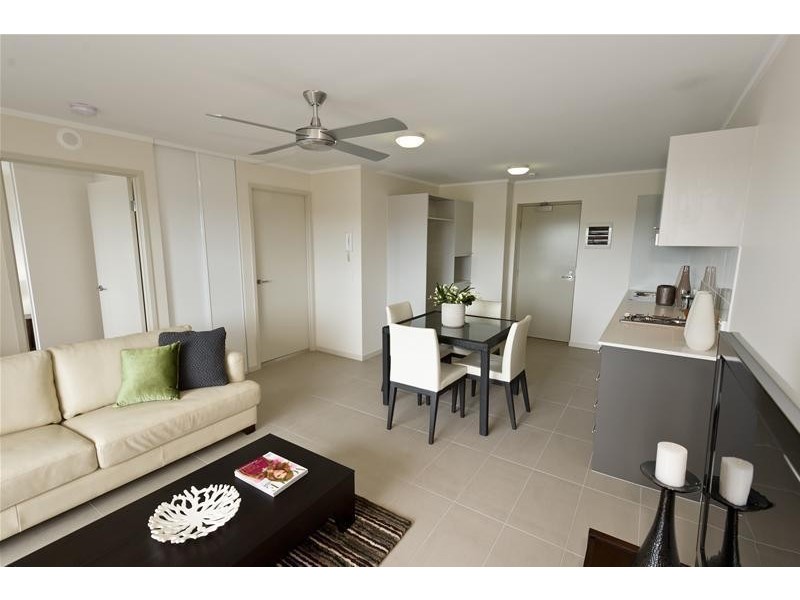 410/19 Masters Street, Newstead QLD 4006