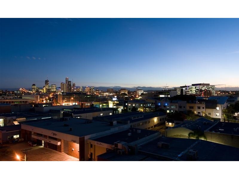 410/19 Masters Street, Newstead QLD 4006