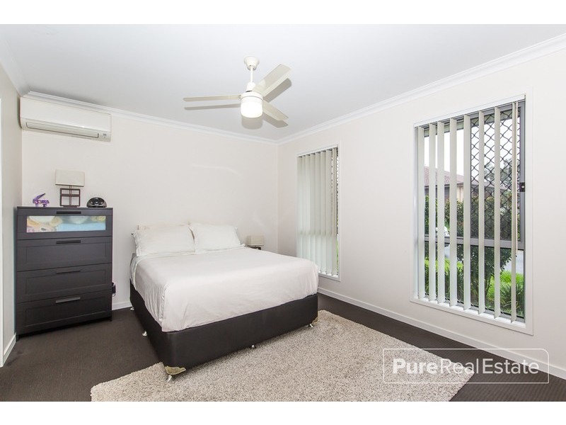 8 Gidran Close, Durack QLD 4077