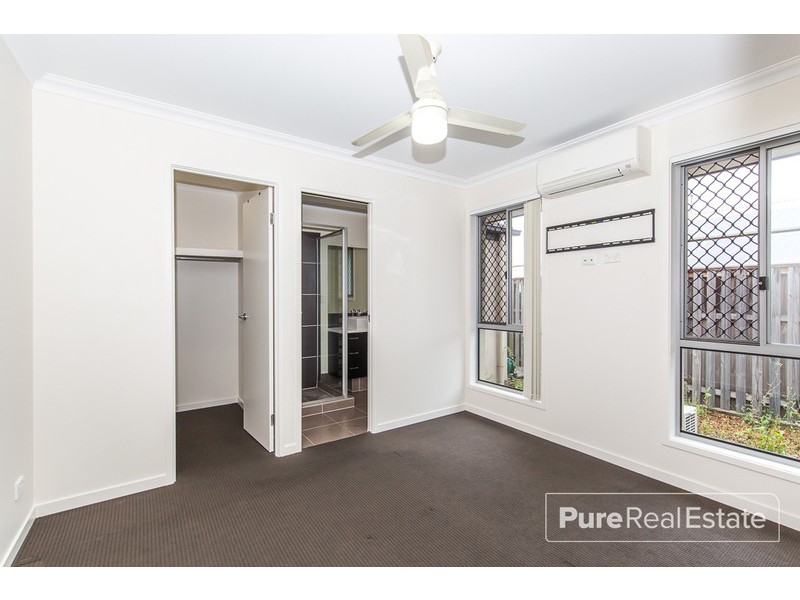 8 Gidran Close, Durack QLD 4077