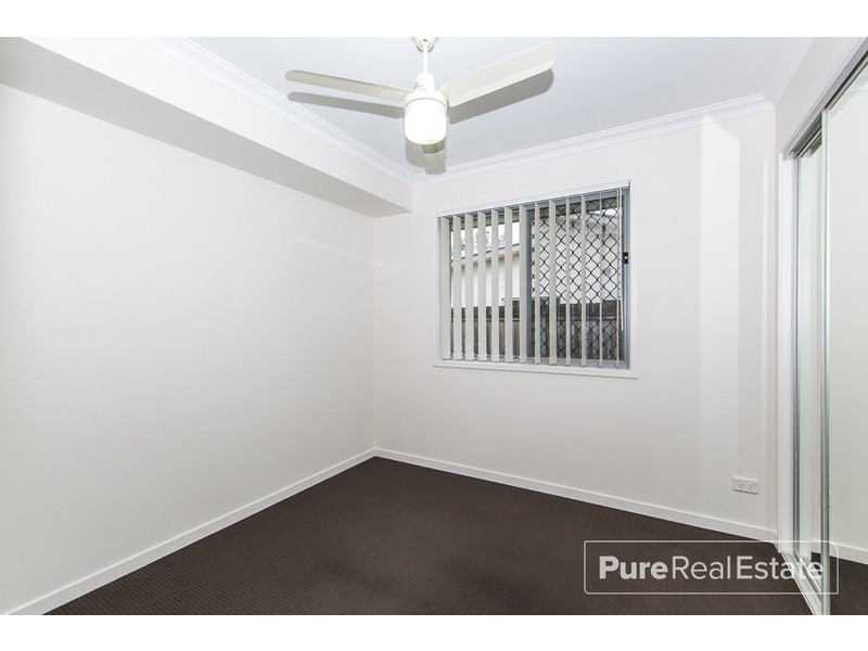 8 Gidran Close, Durack QLD 4077