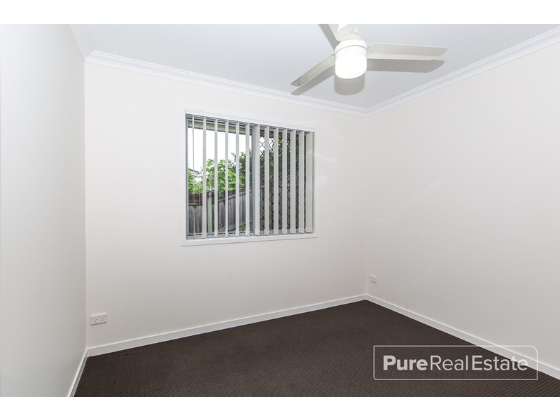 8 Gidran Close, Durack QLD 4077