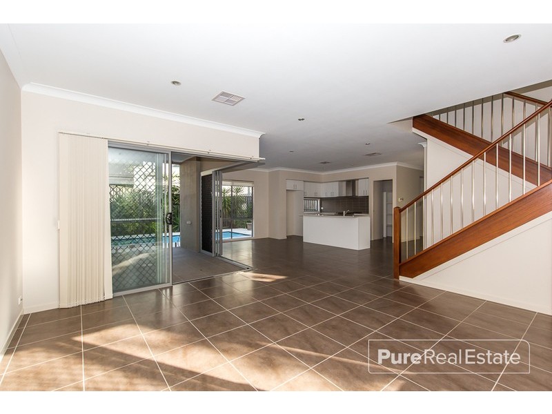 277A Fig Tree Pocket Road, Fig Tree Pocket QLD 4069