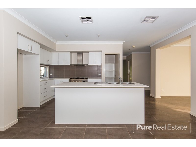 277A Fig Tree Pocket Road, Fig Tree Pocket QLD 4069