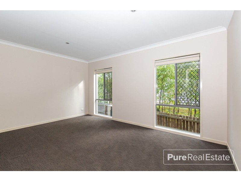 277A Fig Tree Pocket Road, Fig Tree Pocket QLD 4069