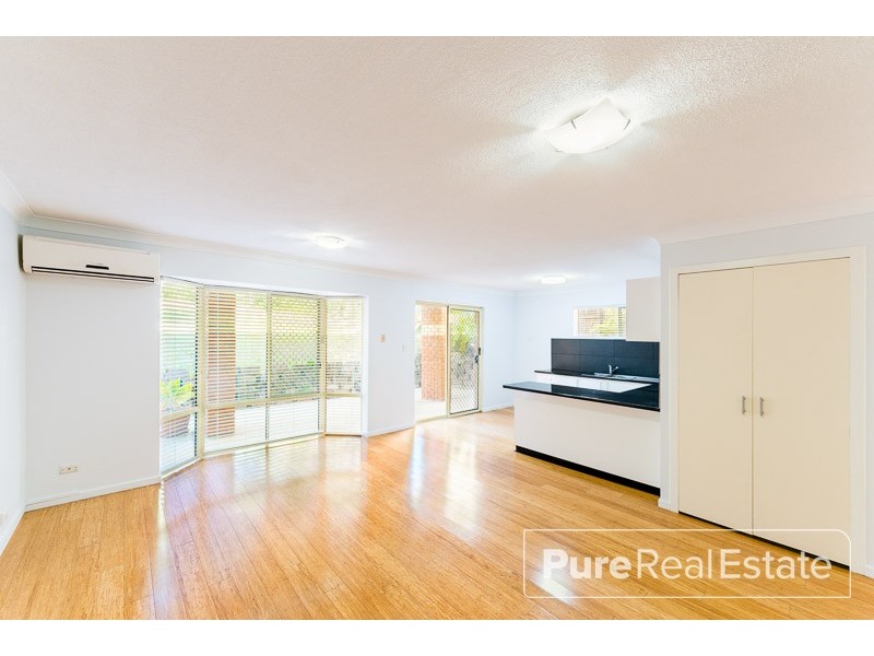 5/30 Rise Street, Mount Gravatt East QLD 4122