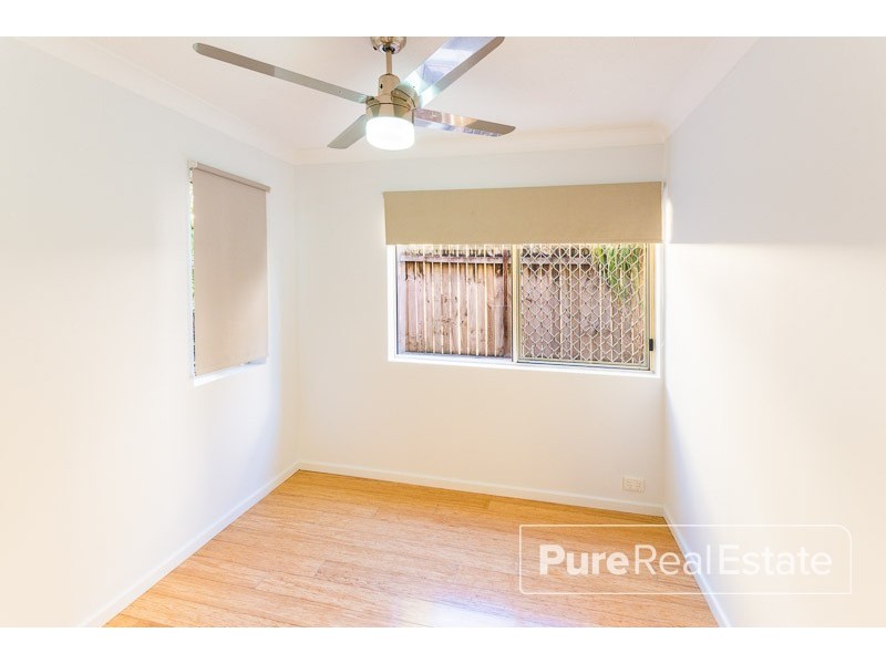 5/30 Rise Street, Mount Gravatt East QLD 4122