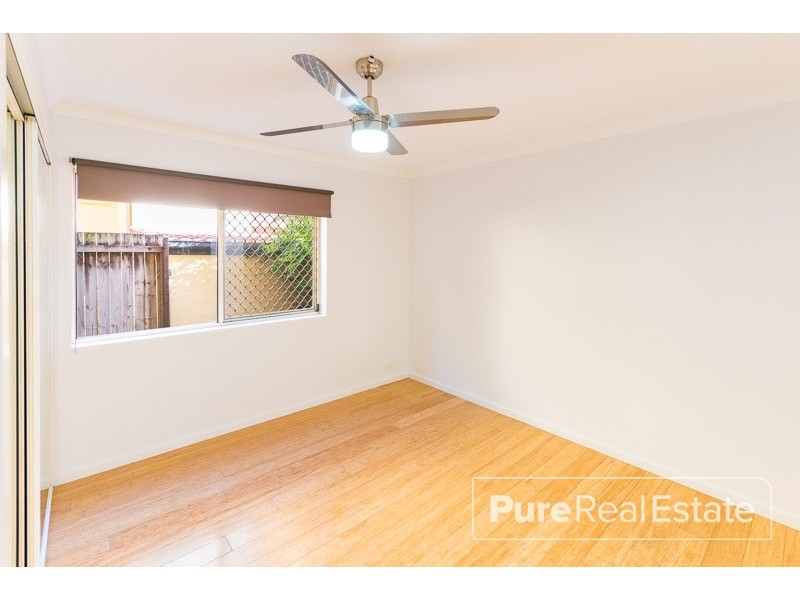 5/30 Rise Street, Mount Gravatt East QLD 4122