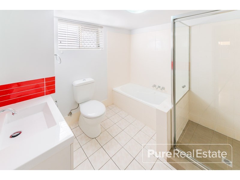 5/30 Rise Street, Mount Gravatt East QLD 4122