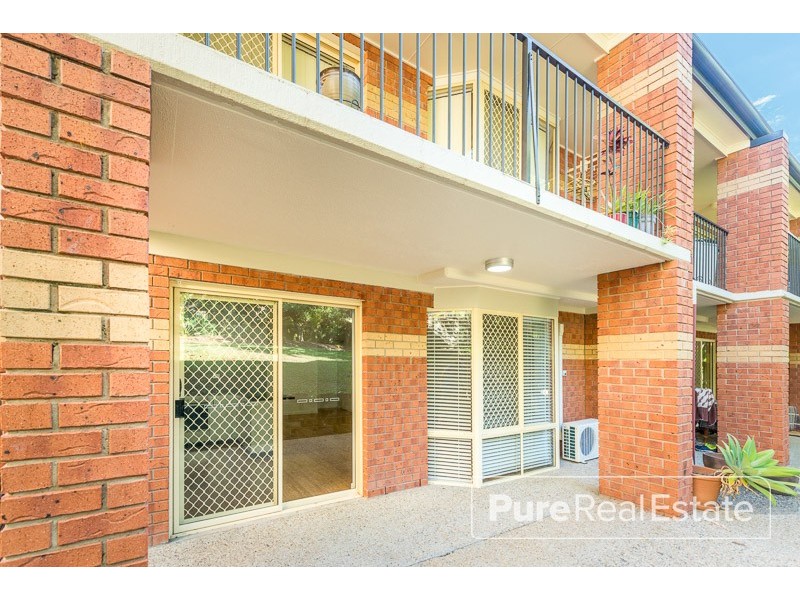 5/30 Rise Street, Mount Gravatt East QLD 4122