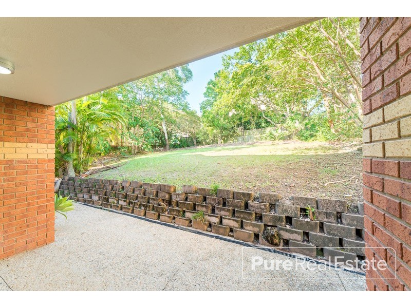 5/30 Rise Street, Mount Gravatt East QLD 4122