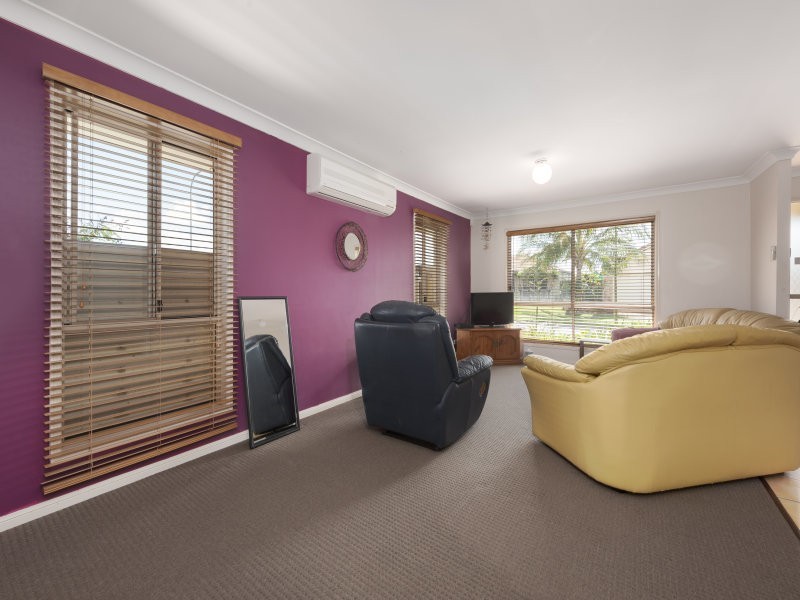 12 Tracey Street, Wynnum West QLD 4178