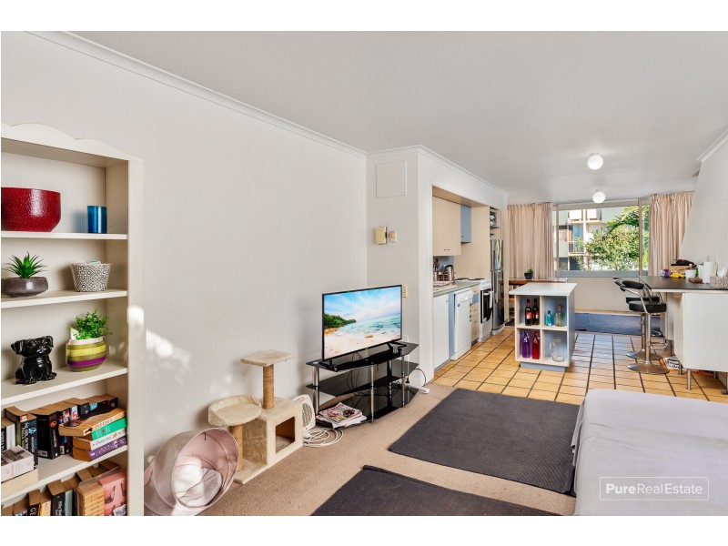 14/34 Lowerson Street, Lutwyche QLD 4030