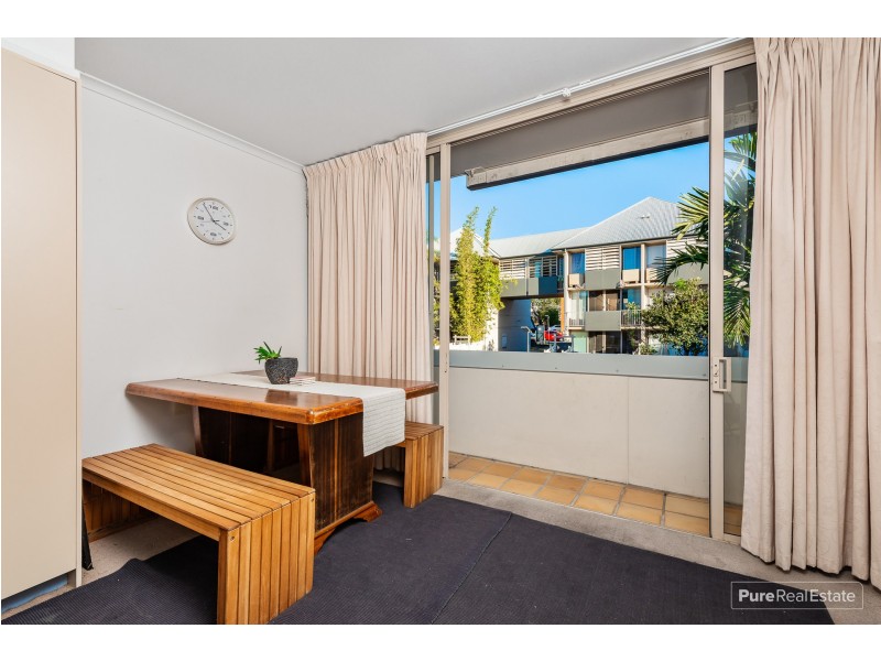 14/34 Lowerson Street, Lutwyche QLD 4030