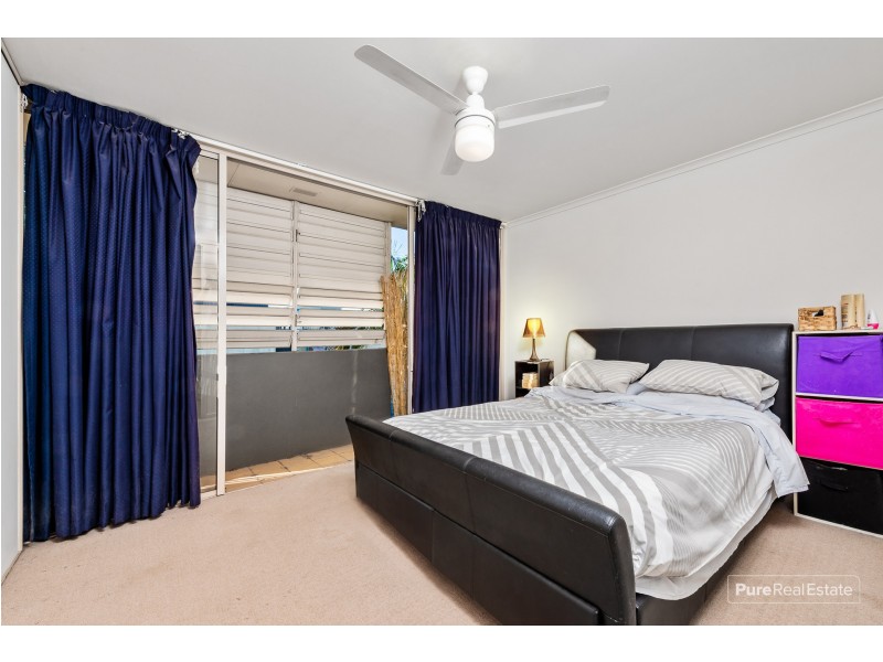 14/34 Lowerson Street, Lutwyche QLD 4030